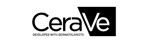 CeraVe