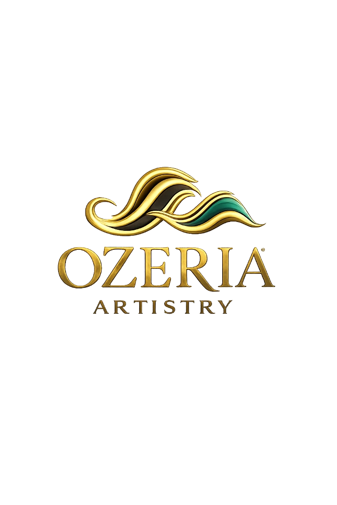 Ozeria